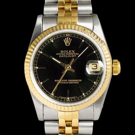 rolex 68273 value|68273 Rolex swiss price.